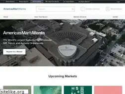Sites similar to americasmart.com