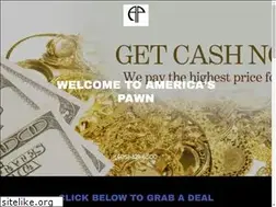 Sites similar to americaspawn.store