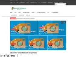 Sites similar to americaspetdebate.com