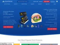 Sites similar to americasprinter.com