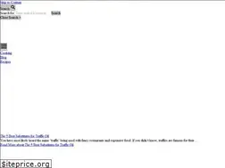 Sites similar to americasrestaurant.com