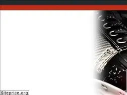 Sites similar to americasshowcasestlouis.com