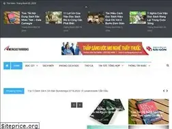 Sites similar to americastarbooks.com