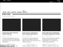 Sites similar to americastarbooks.net