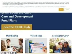 Sites similar to americasteamforchildcare.org