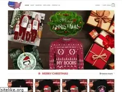 Sites similar to americastee.com