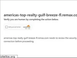 Sites similar to americastoprealty.com