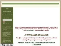 Sites similar to americasuseddiamonds.com