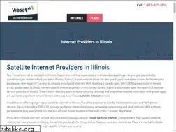 Sites similar to americatakingaction.com