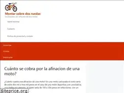 Sites similar to americatourbmw.com