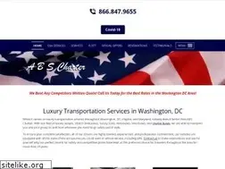 Sites similar to americatransportation.com