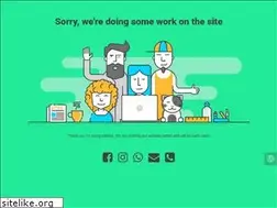 Sites similar to americatraveloutlet.com