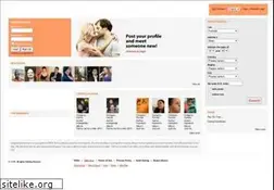 Sites similar to americaunzipped.com