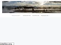 Sites similar to americaurlaub.de
