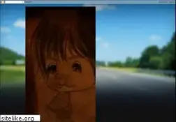 Sites similar to americaycarmina.blogspot.com