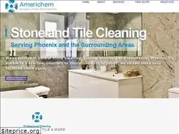 Sites similar to americhemaz.com