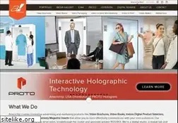 Sites similar to americhip.com