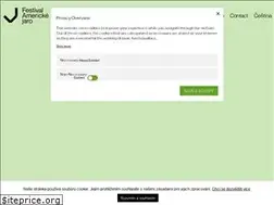 Sites similar to americkejaro.cz