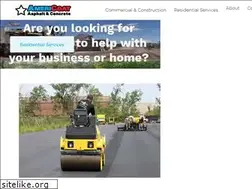 Sites similar to americoat.com