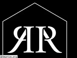 Sites similar to americusreed.com