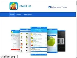 Sites similar to ameridea.com