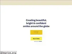 Sites similar to ameridentalgroup.com