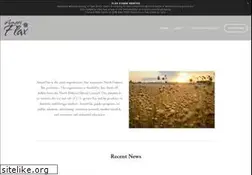 Sites similar to ameriflax.com