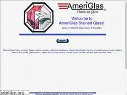 Sites similar to ameriglas.com