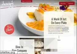 Sites similar to amerigos.com