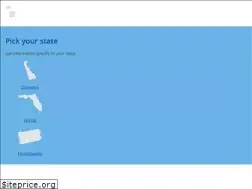 Sites similar to amerihealthcaritasvipcare.com