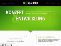 Sites similar to amerika-austausch.de