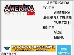 Sites similar to amerikadaoku.com