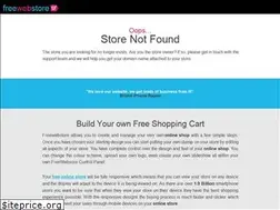 Sites similar to amerikalstore.com