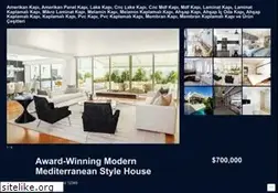 Sites similar to amerikankapilar.wordpress.com