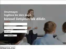 Sites similar to amerikankulturvip.com