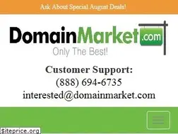 Sites similar to amerikanlazer.com