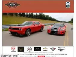 Sites similar to amerikanotoyedekparca.com