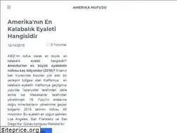 Sites similar to amerikanufusu.weebly.com