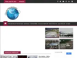 Sites similar to amerikapilotakademisi.com