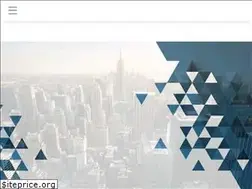Sites similar to amerikasirket.com