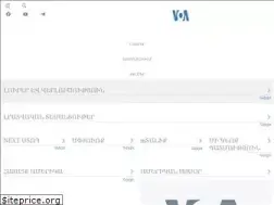 Sites similar to amerikayidzayn.com