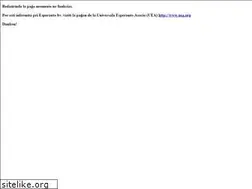 Sites similar to ameriko.org