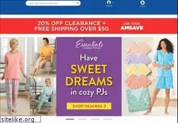 Sites similar to amerimark.com