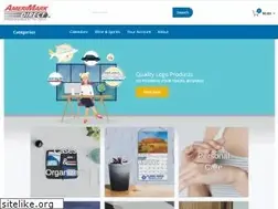 Sites similar to amerimarkdirect.com
