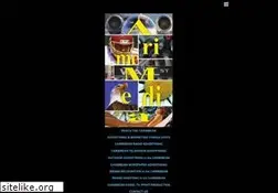 Sites similar to amerimediausa.com