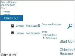 Sites similar to amerimerc.com