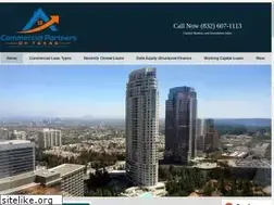 Sites similar to amerimort.com