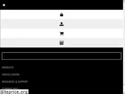 Sites similar to ameripress.biz