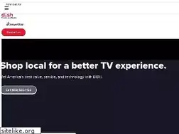 Sites similar to amerisatsd.com