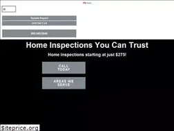 Sites similar to amerispecnj.com